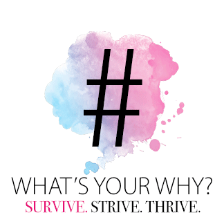 MYWHY-1.gif