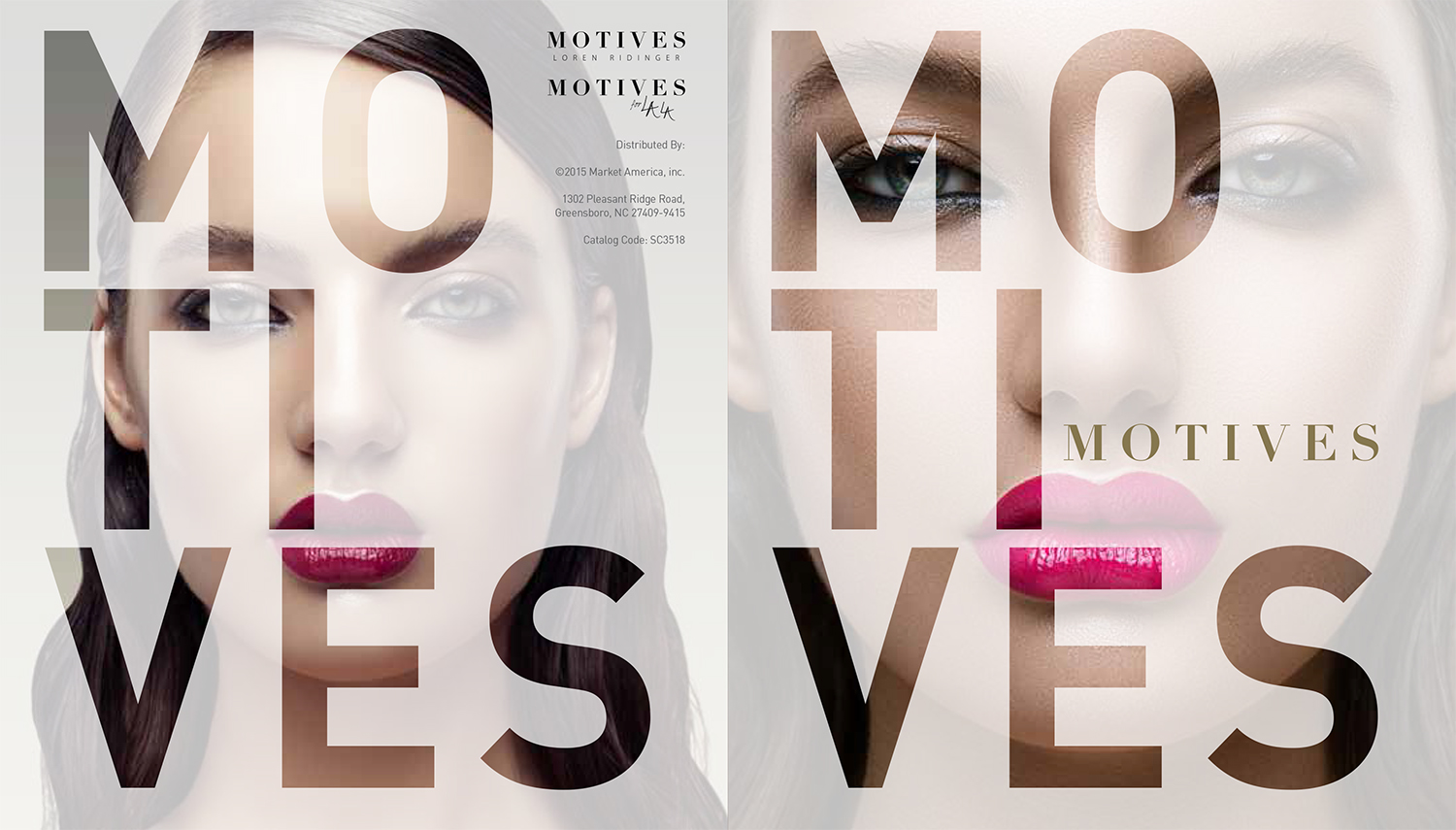 motives.p3.jpg