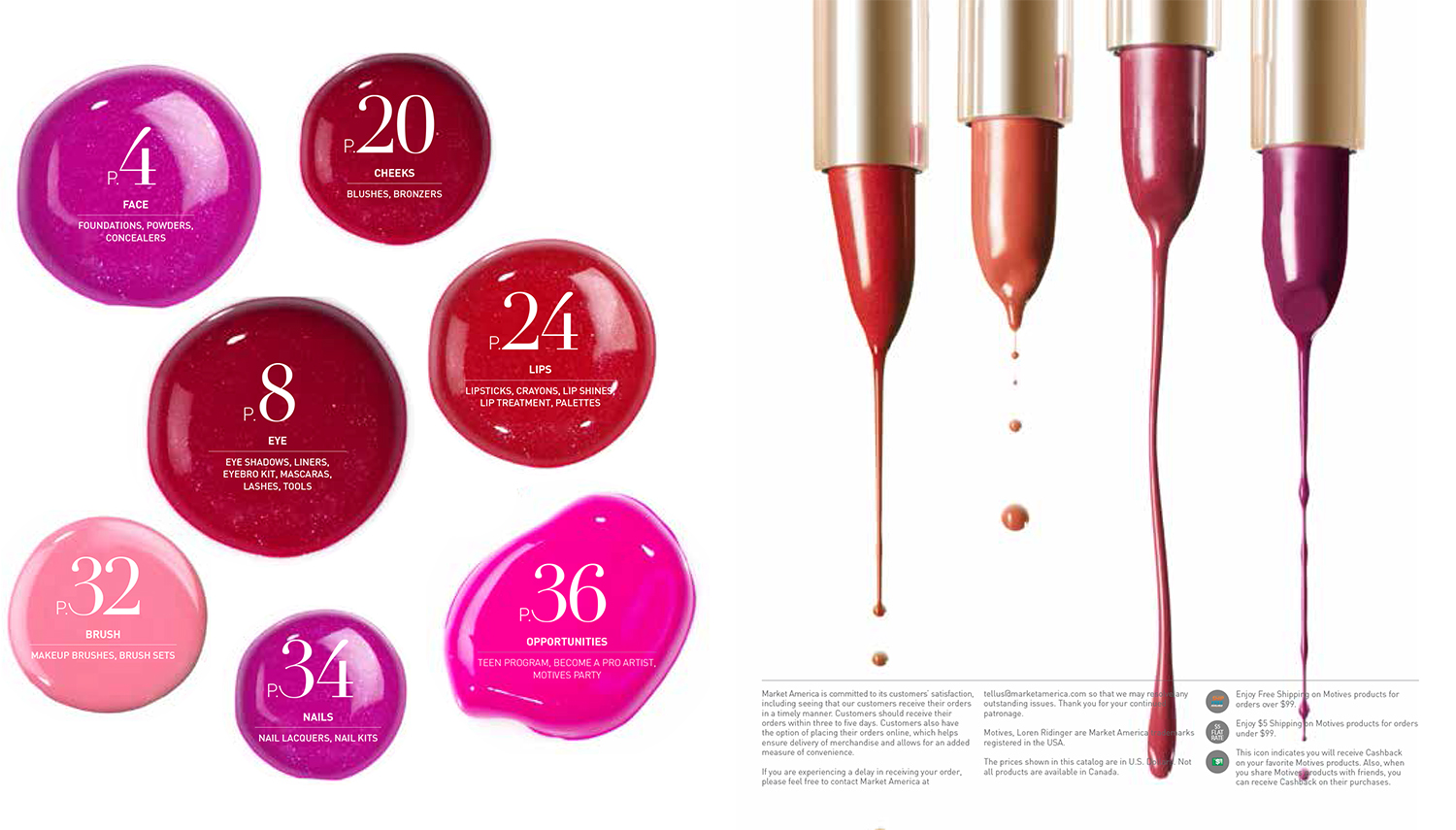 motives.p15.jpg