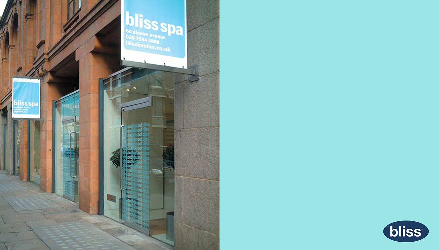 BlissStoreLondon-23.jpg