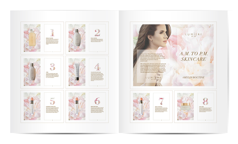 • skincare-final-presentation-13.jpg