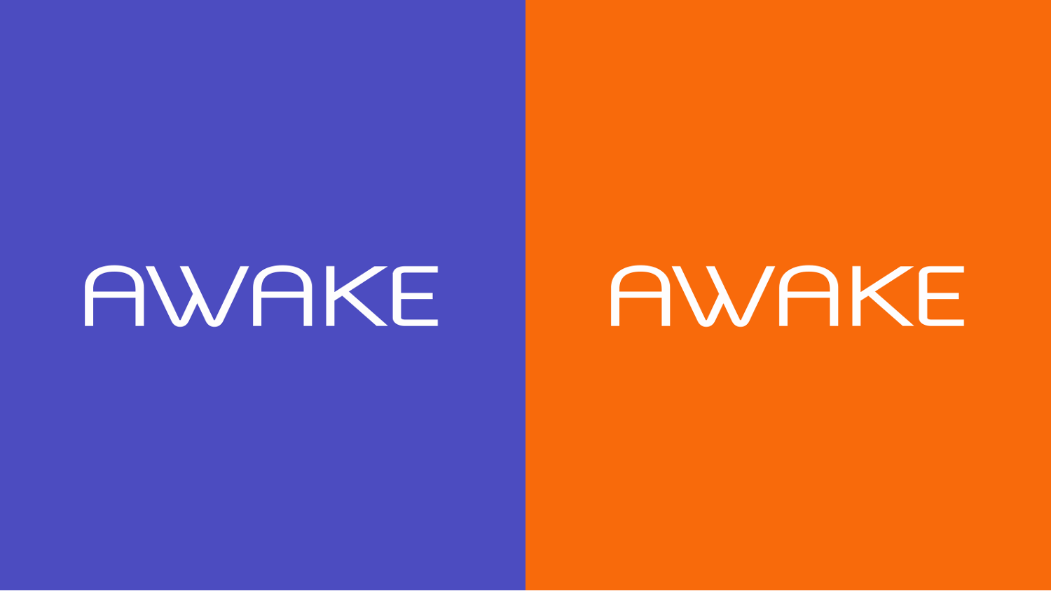 awake2_1500.png