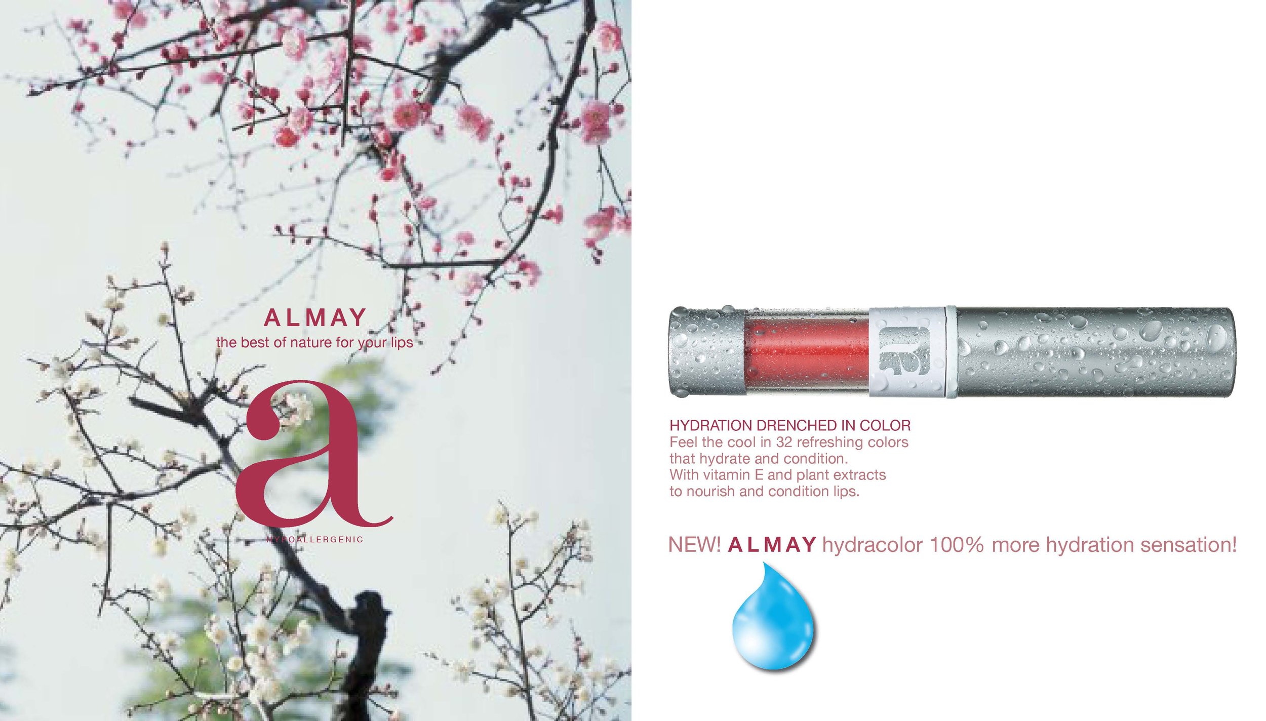 Almay+Ad-14.jpg