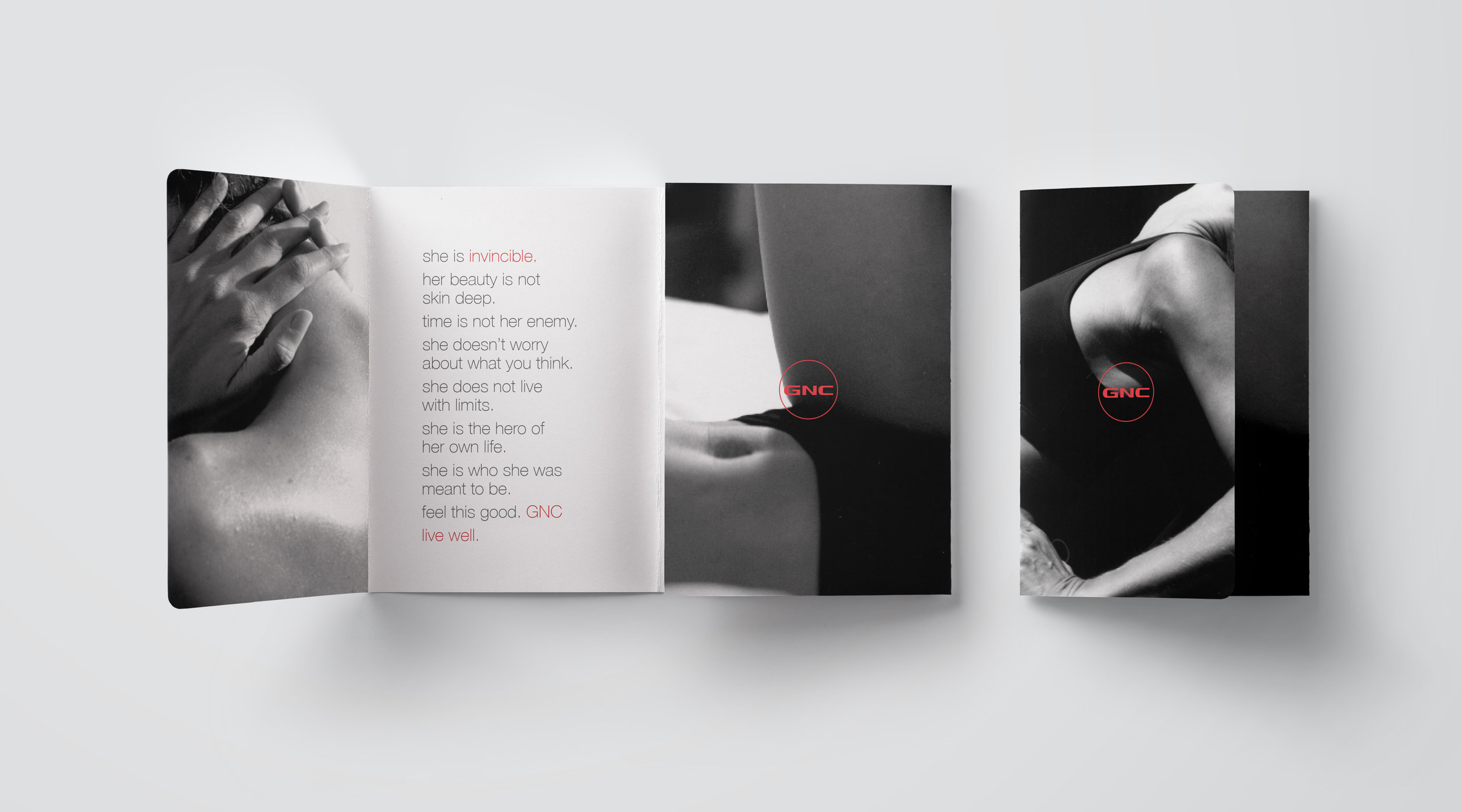 GNC+brochure.jpg
