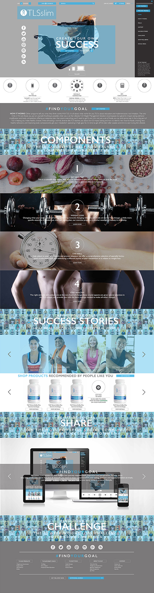 tls-template-HomePage[5]a.jpg