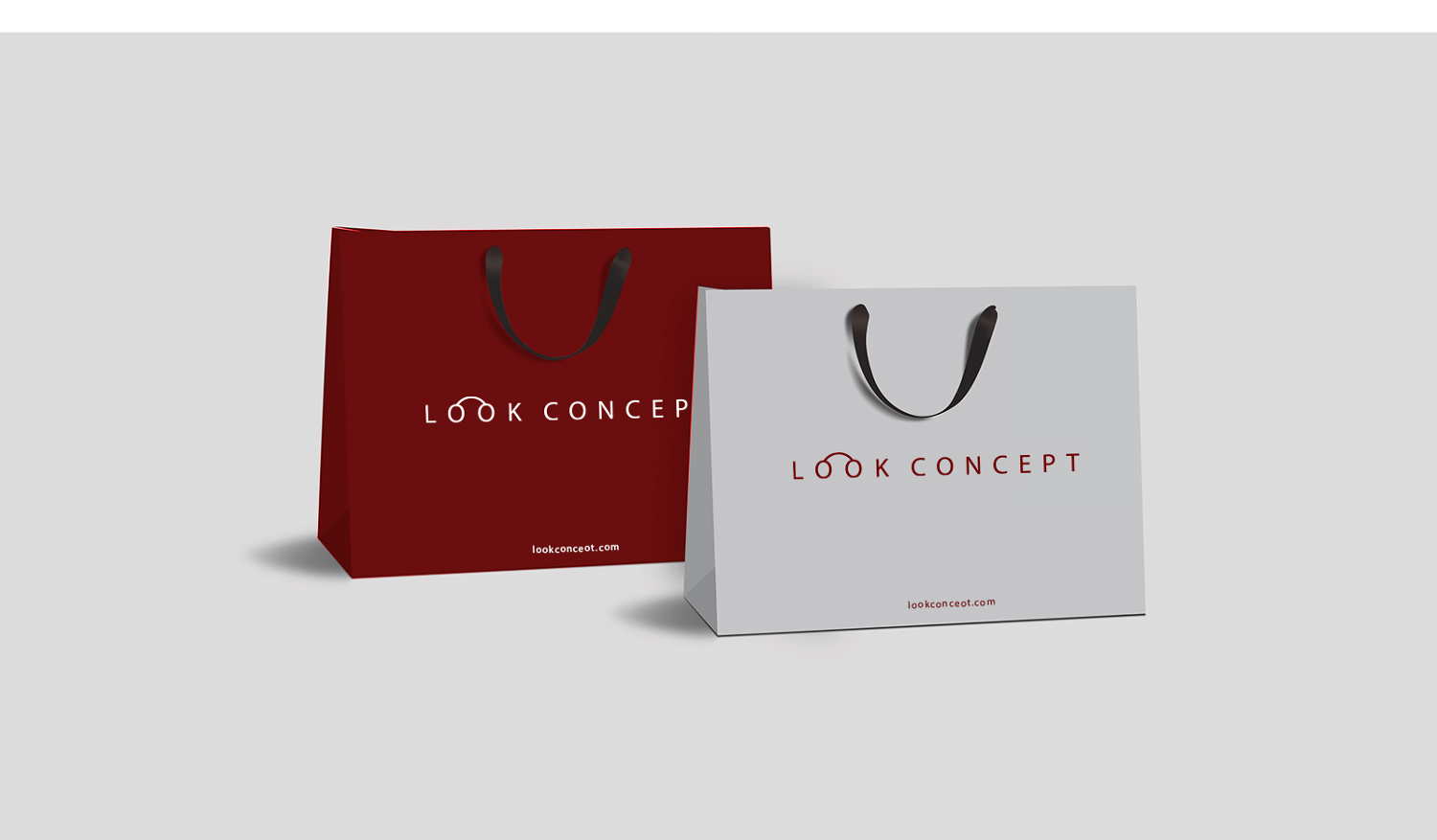 lookConcept5_5_1500.jpg