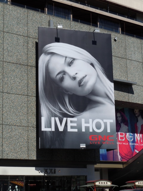 GNC+LiveHot+billboard.jpg