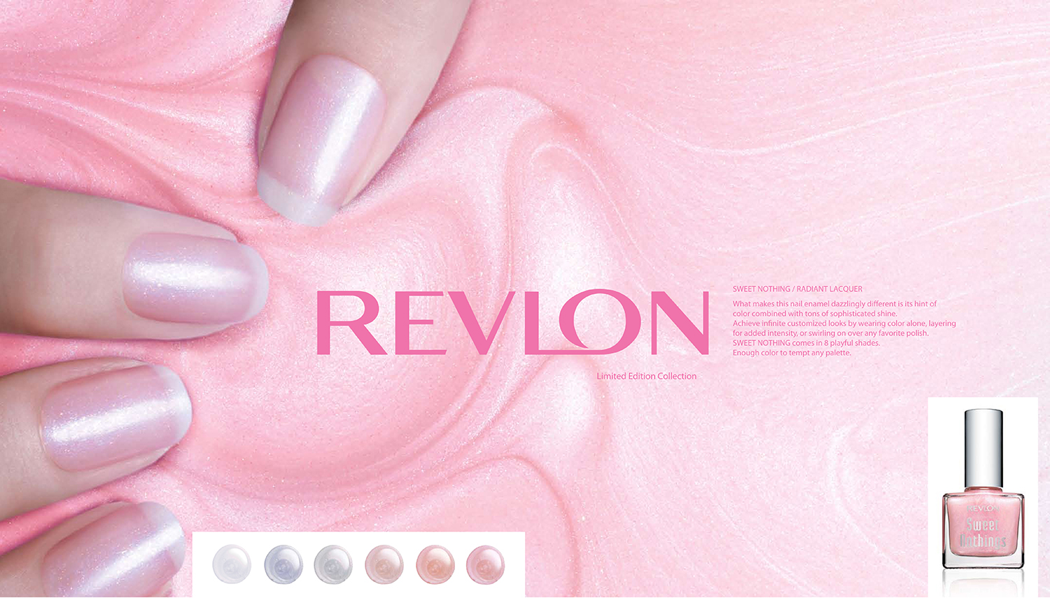 Revlon-13a.jpg