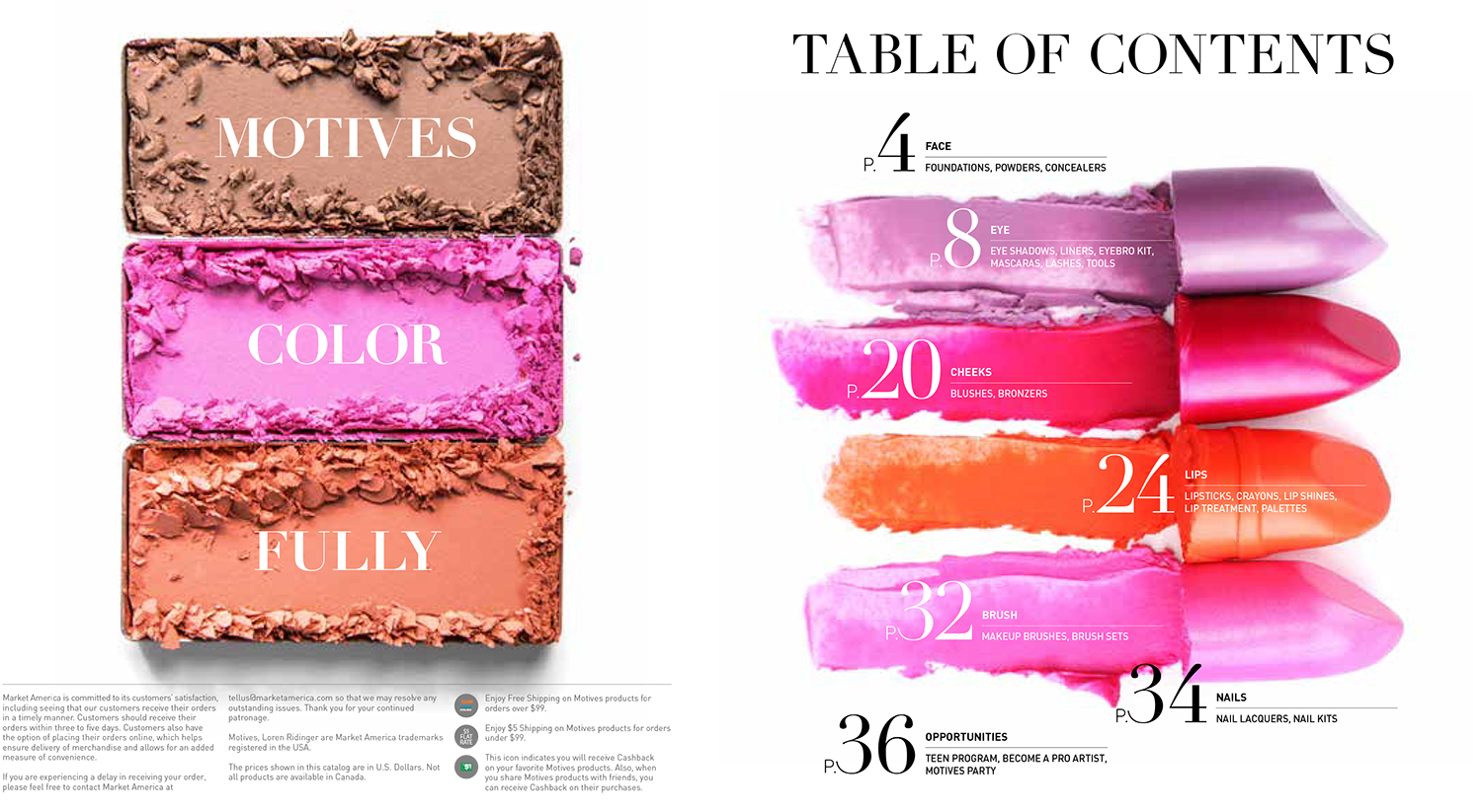 motives.p5.jpg