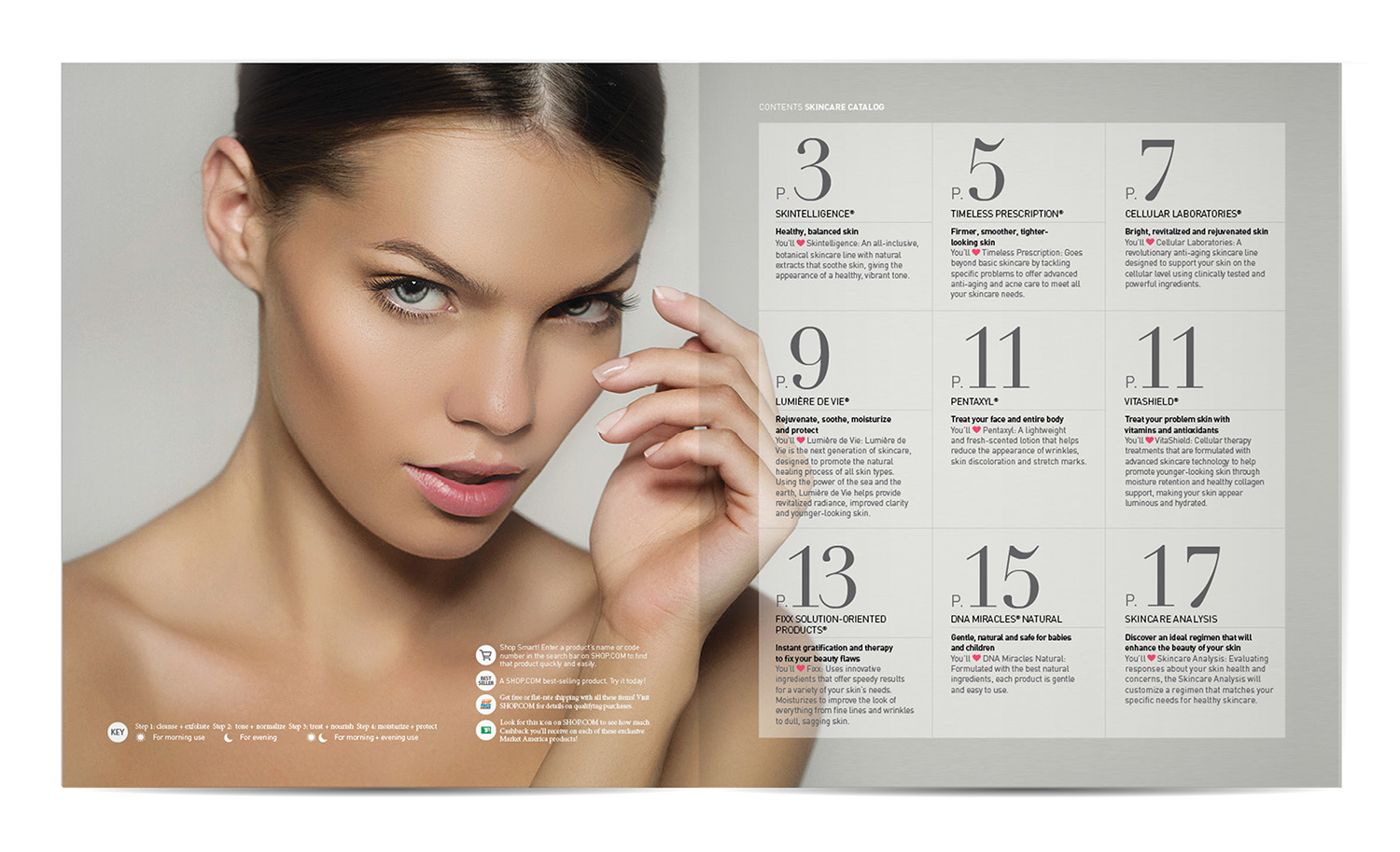 •+skincare-final-presentation-29.jpg