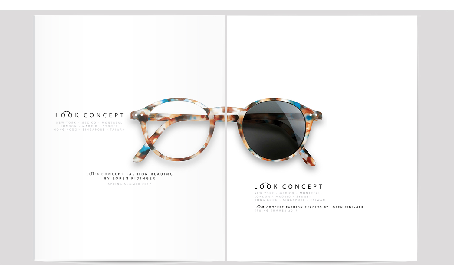 lookConcept7_7_1500.jpg