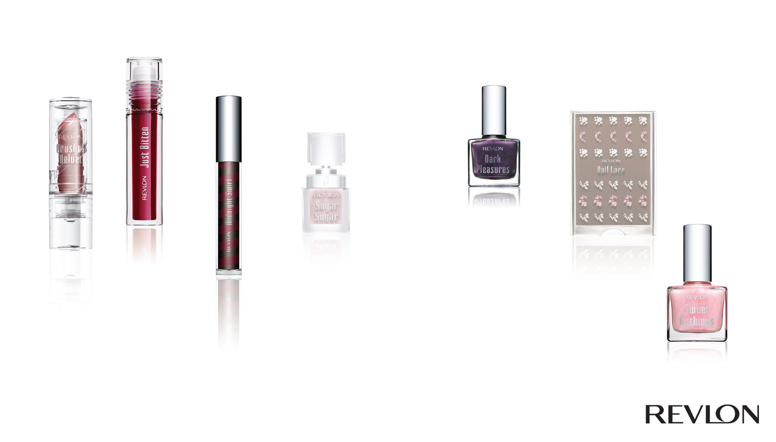 RevlonPack-2.jpg