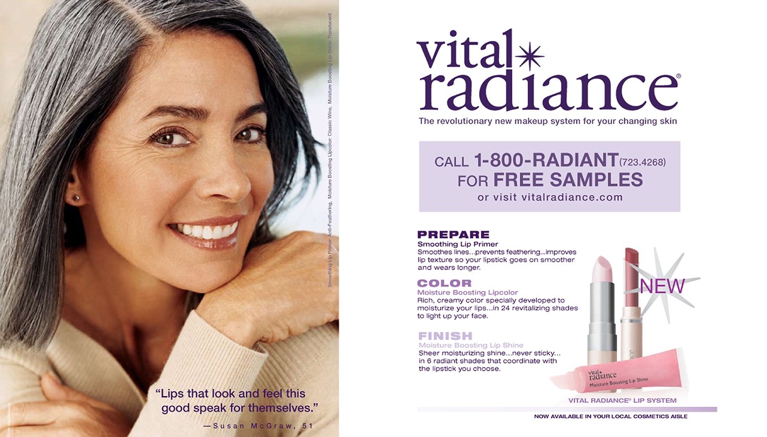 VitalRadianceAd-4S.jpg