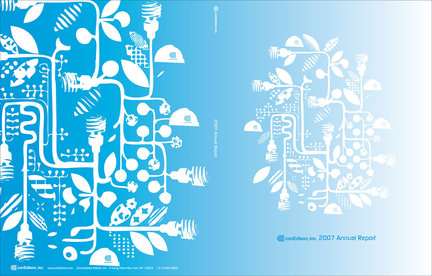 ConedisonCover-11.jpg