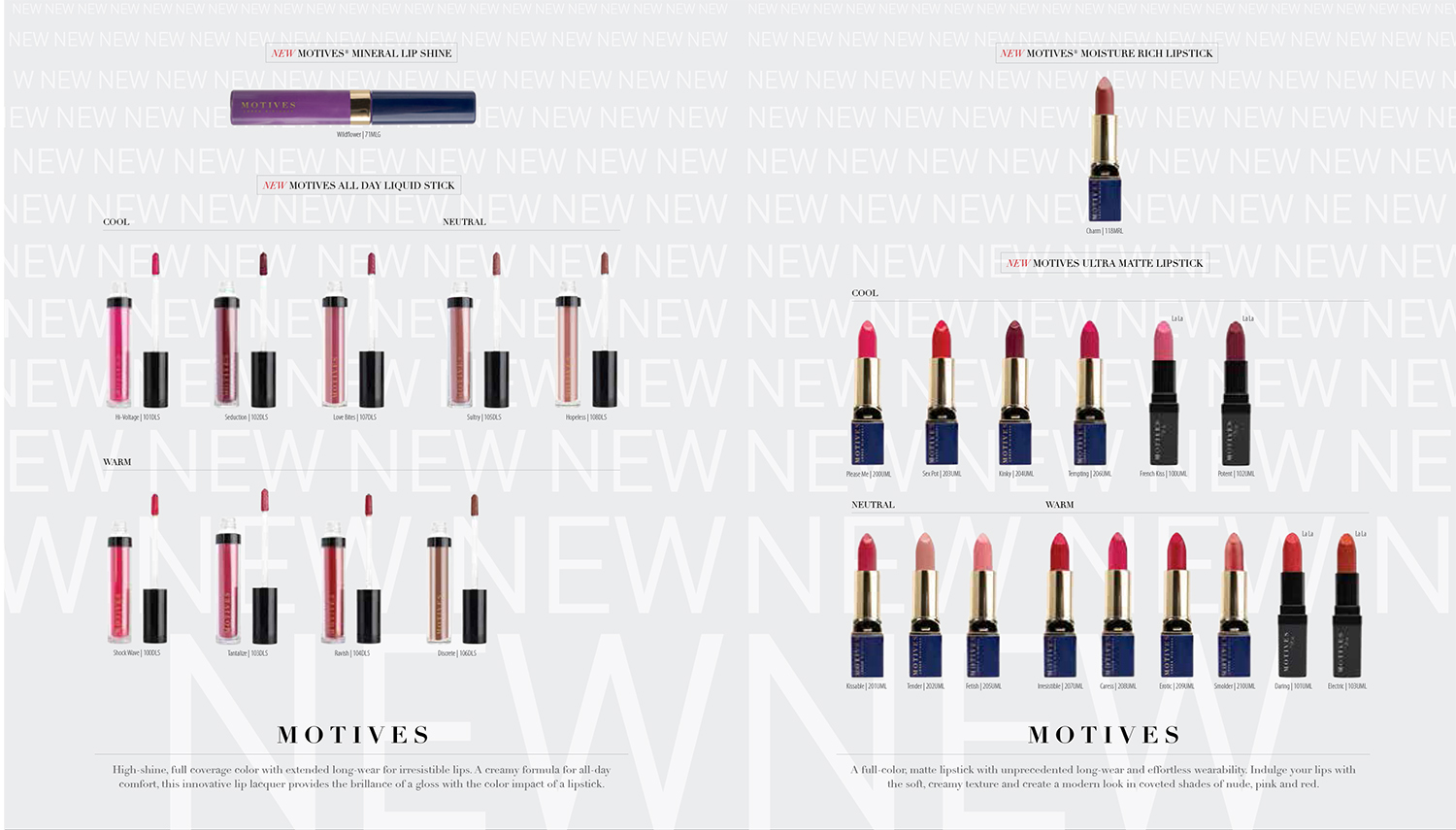 motives.p27.jpg