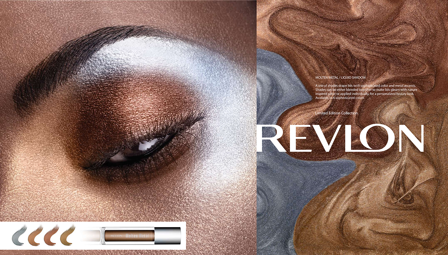 Revlon-10a.jpg