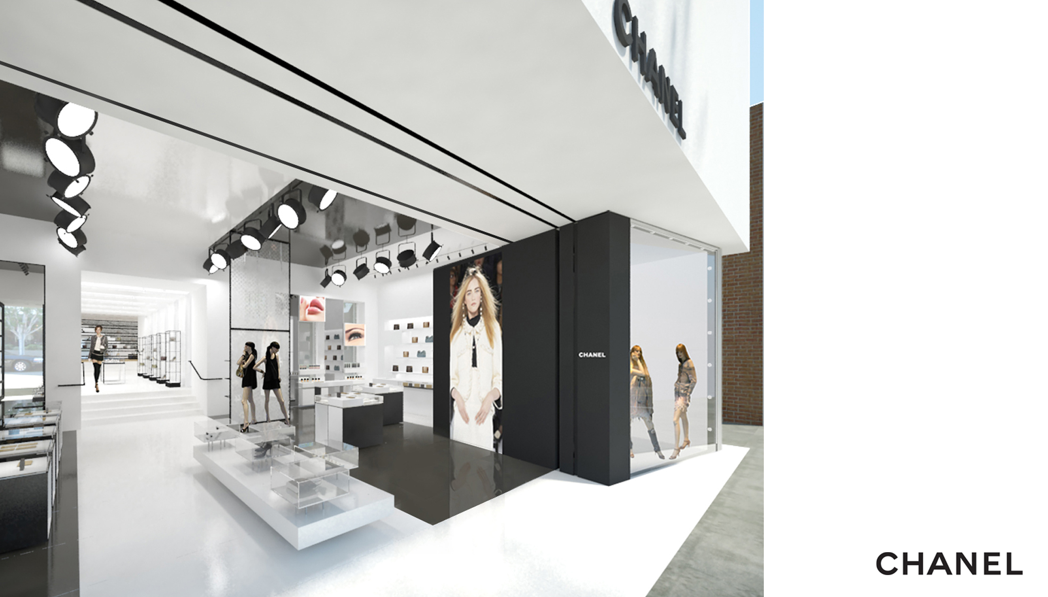 chanel+robertson+2.jpg