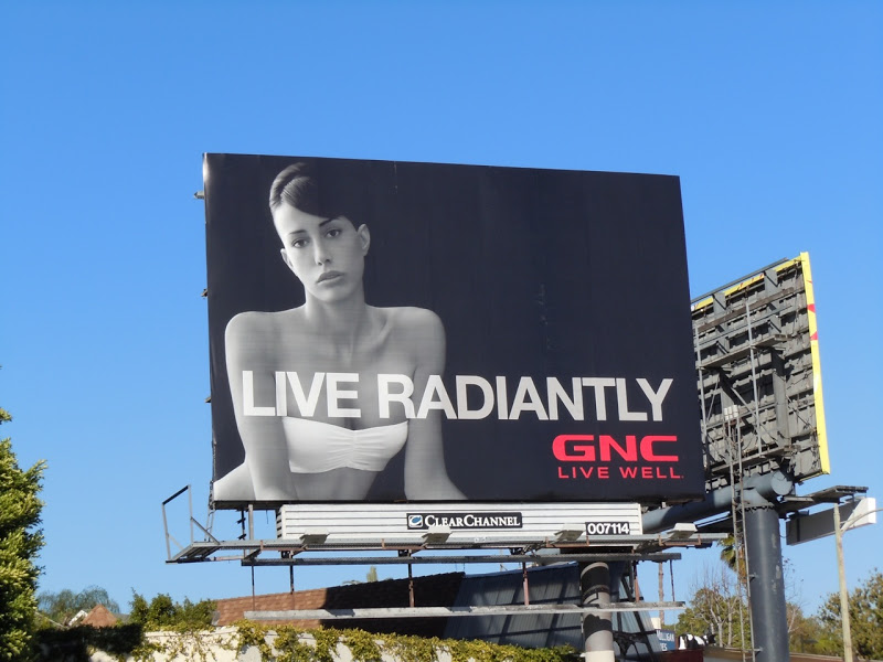 live+radiantly+GNC+billboard.jpg