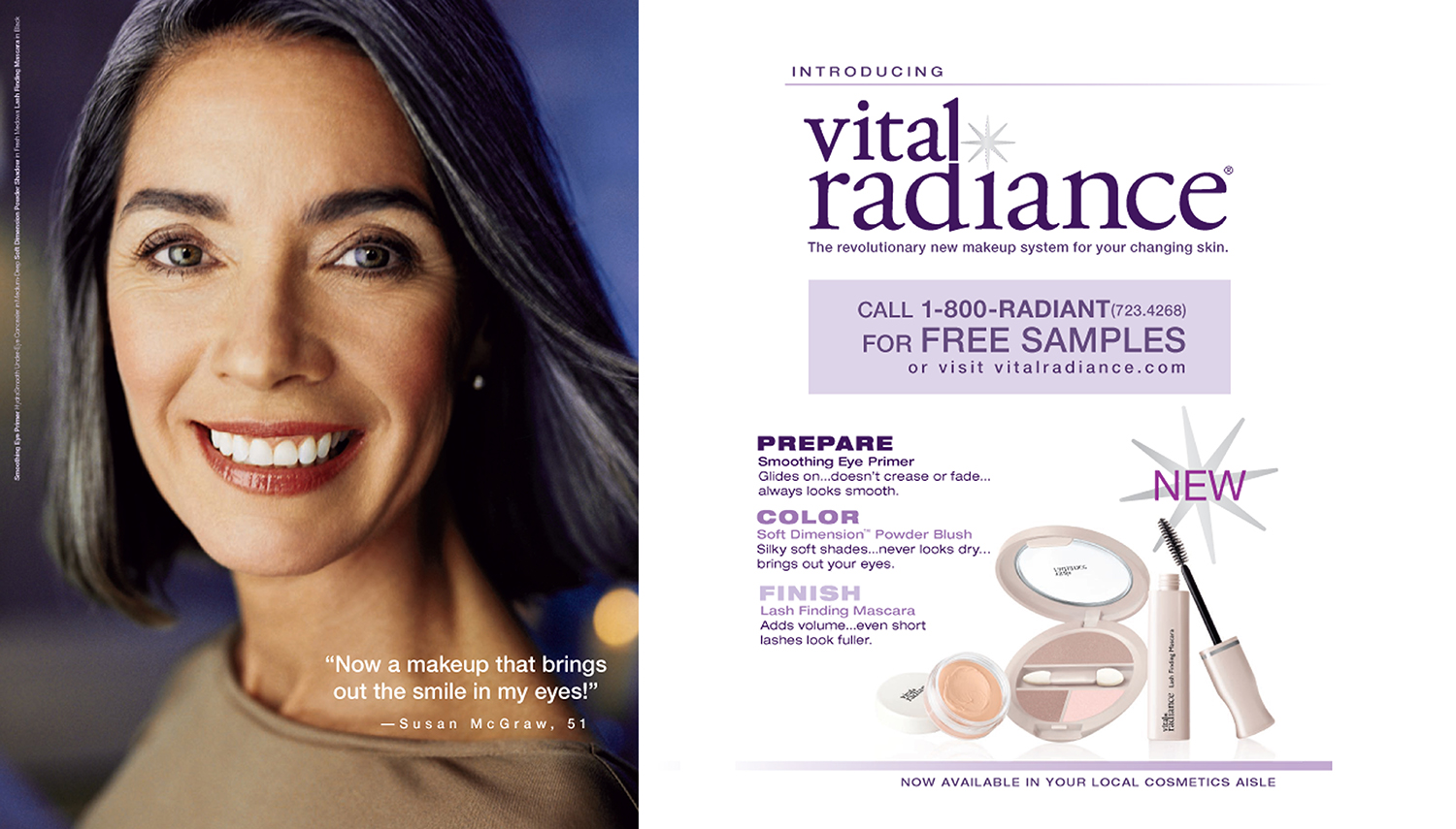VitalRadianceAd-3S.jpg