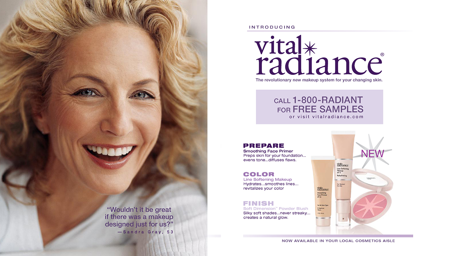 VitalRadianceAd-6S.jpg