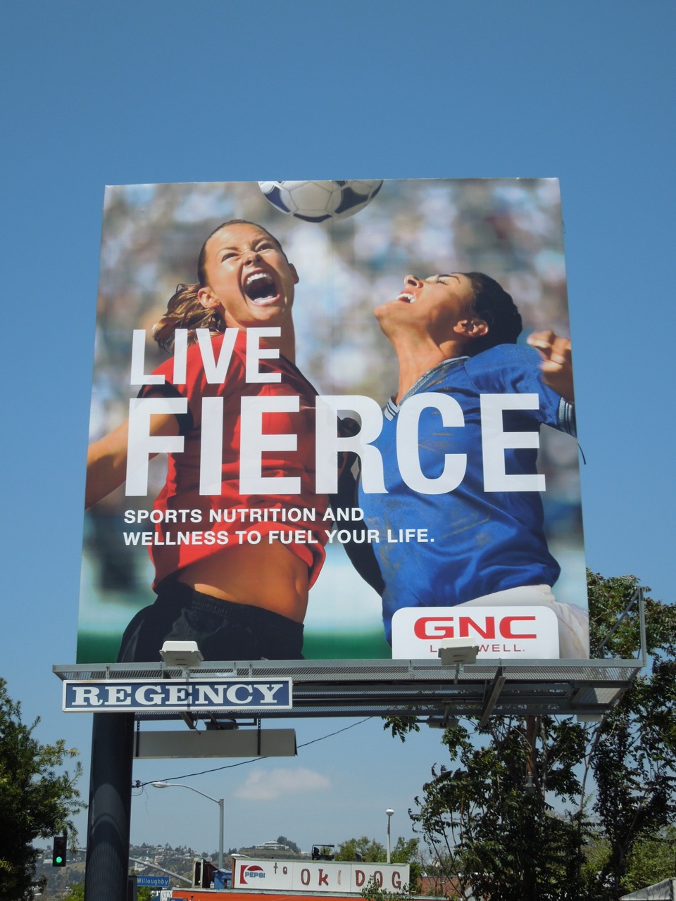 LiveFierce+soccer+GNC+billboard.jpg