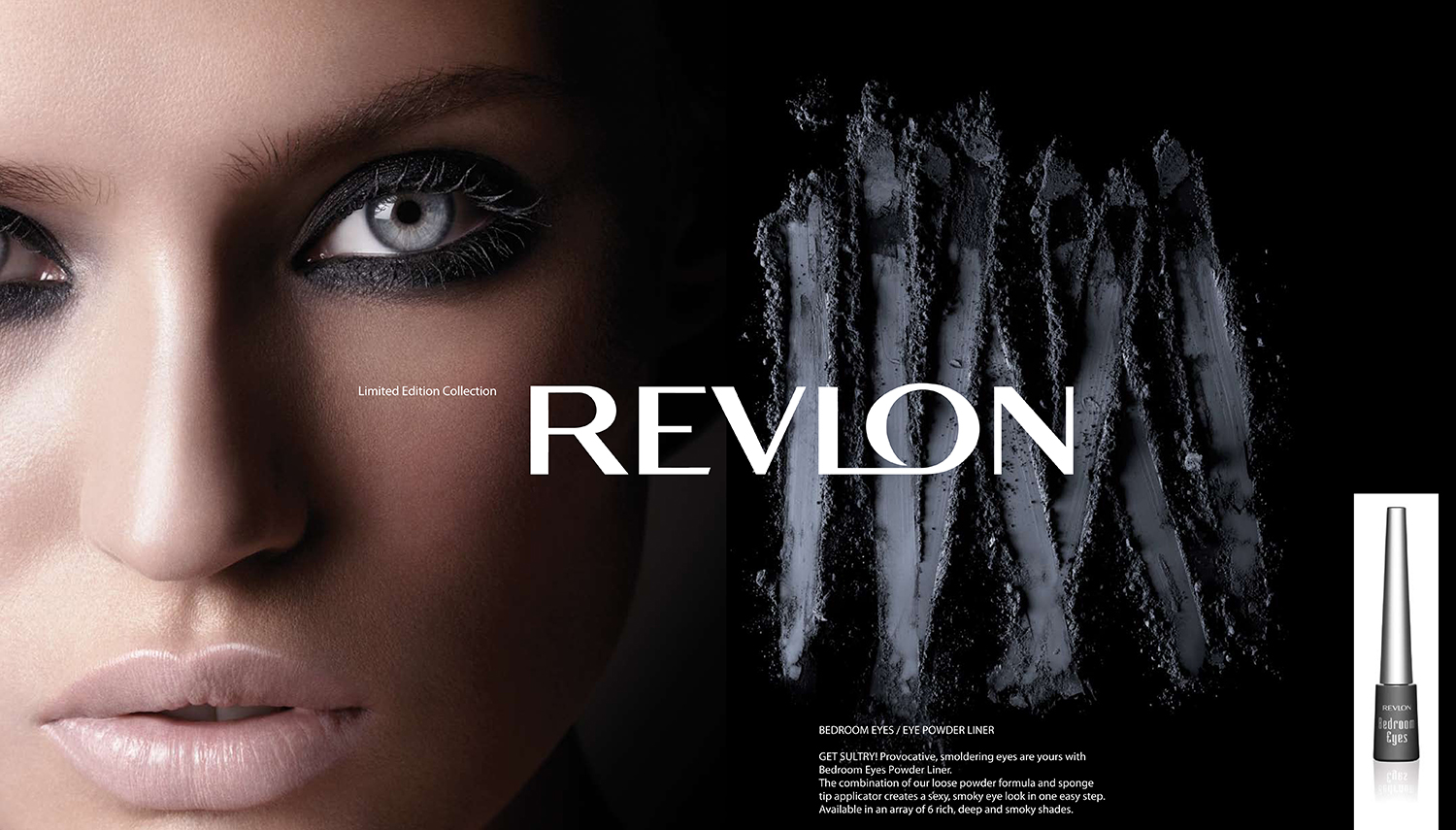 Revlon-1a.jpg