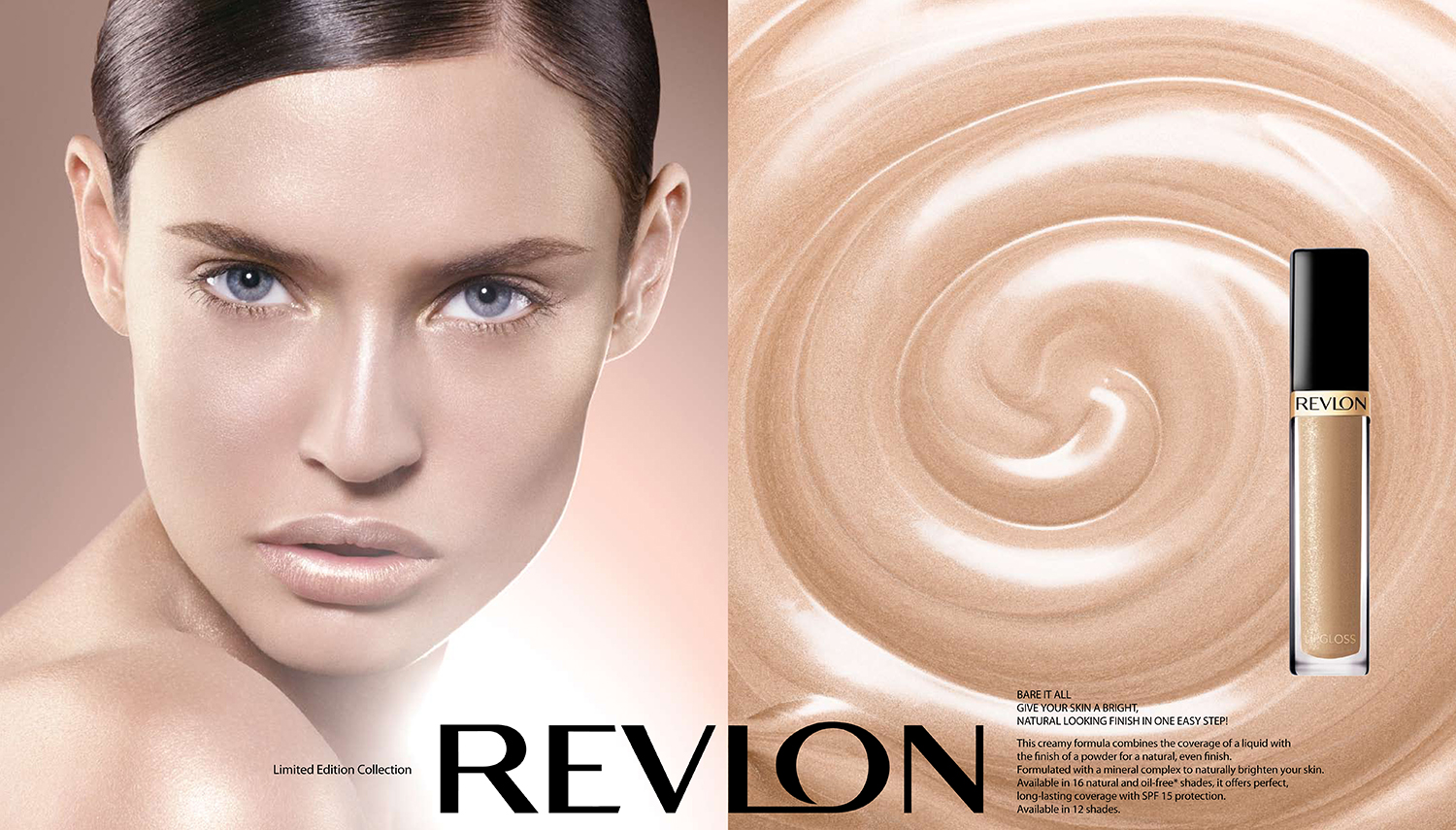Revlon-11a.jpg