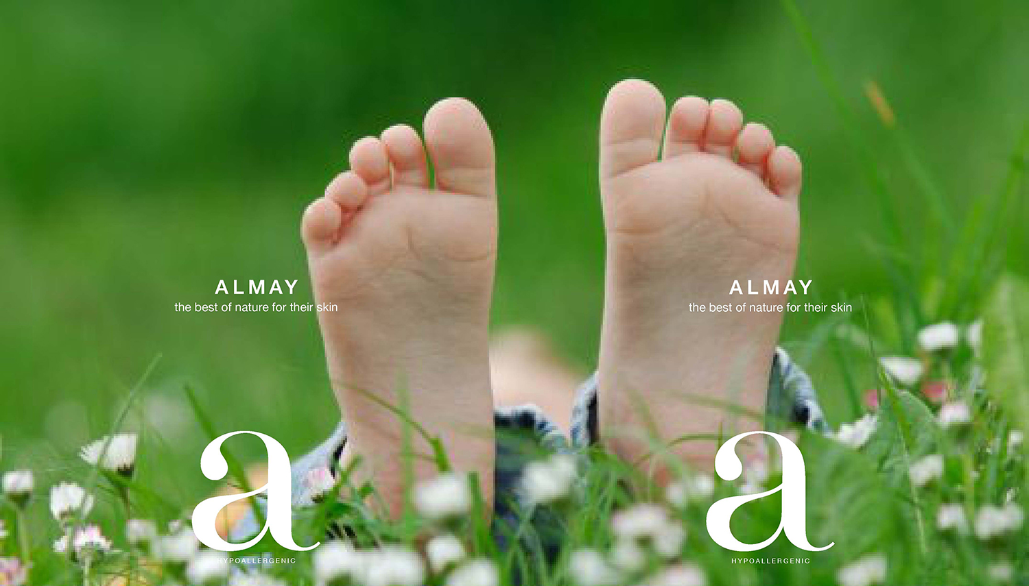 Almay+Ad-18.jpg