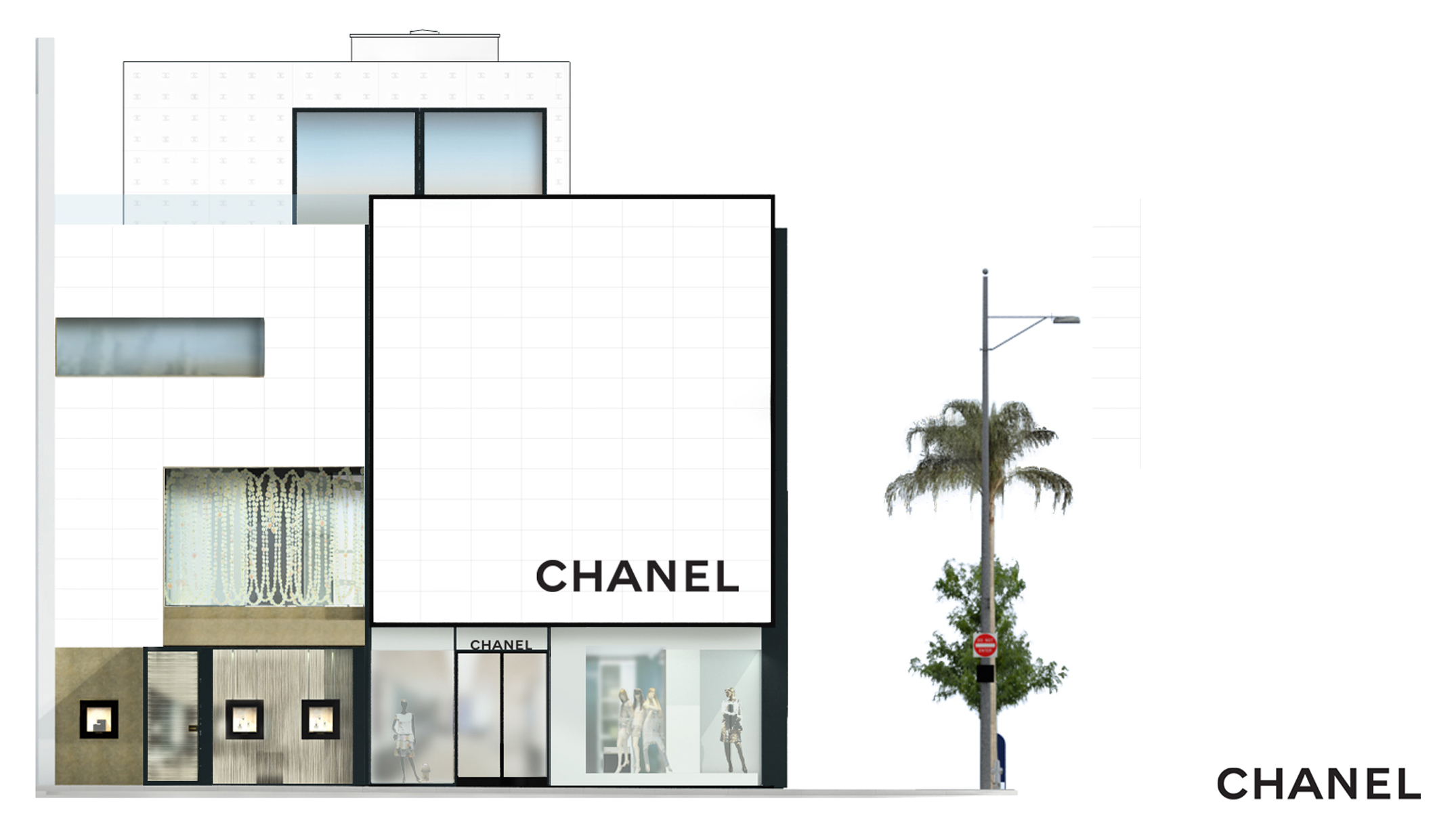 chanel rodeo 4.jpg