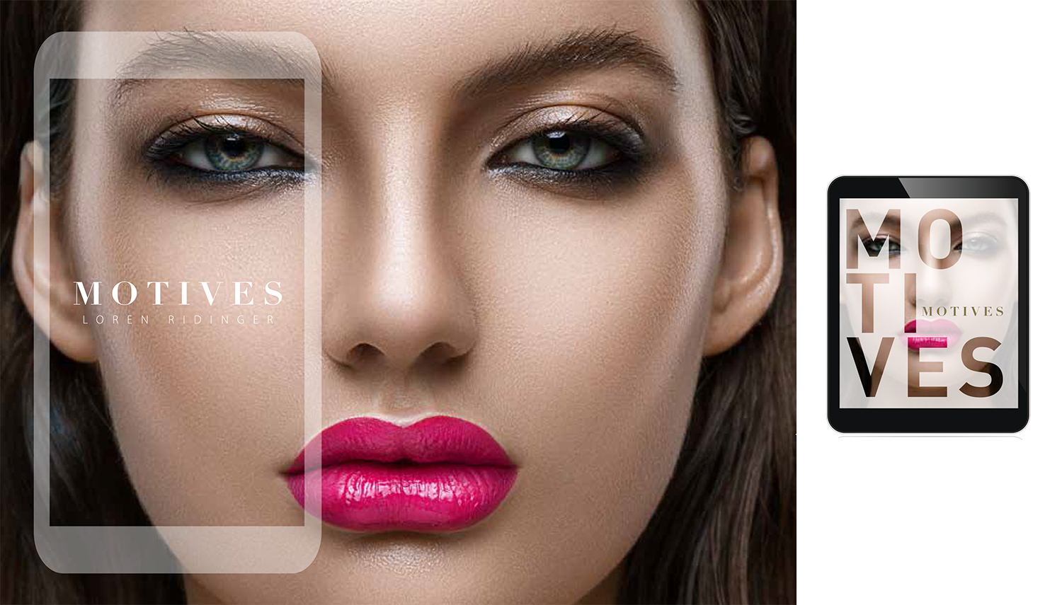 motives.p1.jpg
