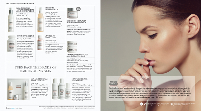 skincare_4.jpg