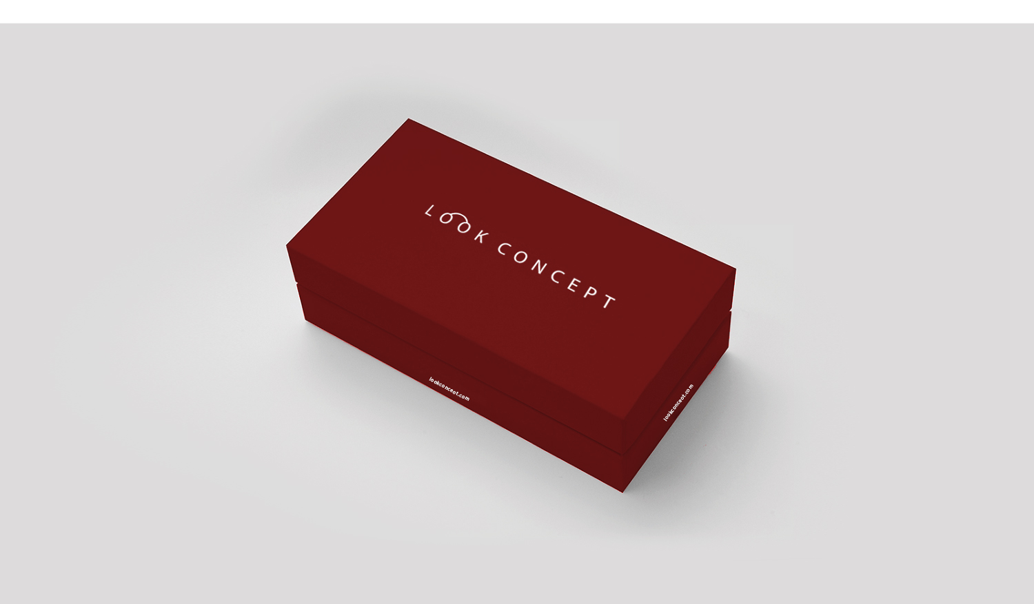 lookConcept6_6_1500.jpg