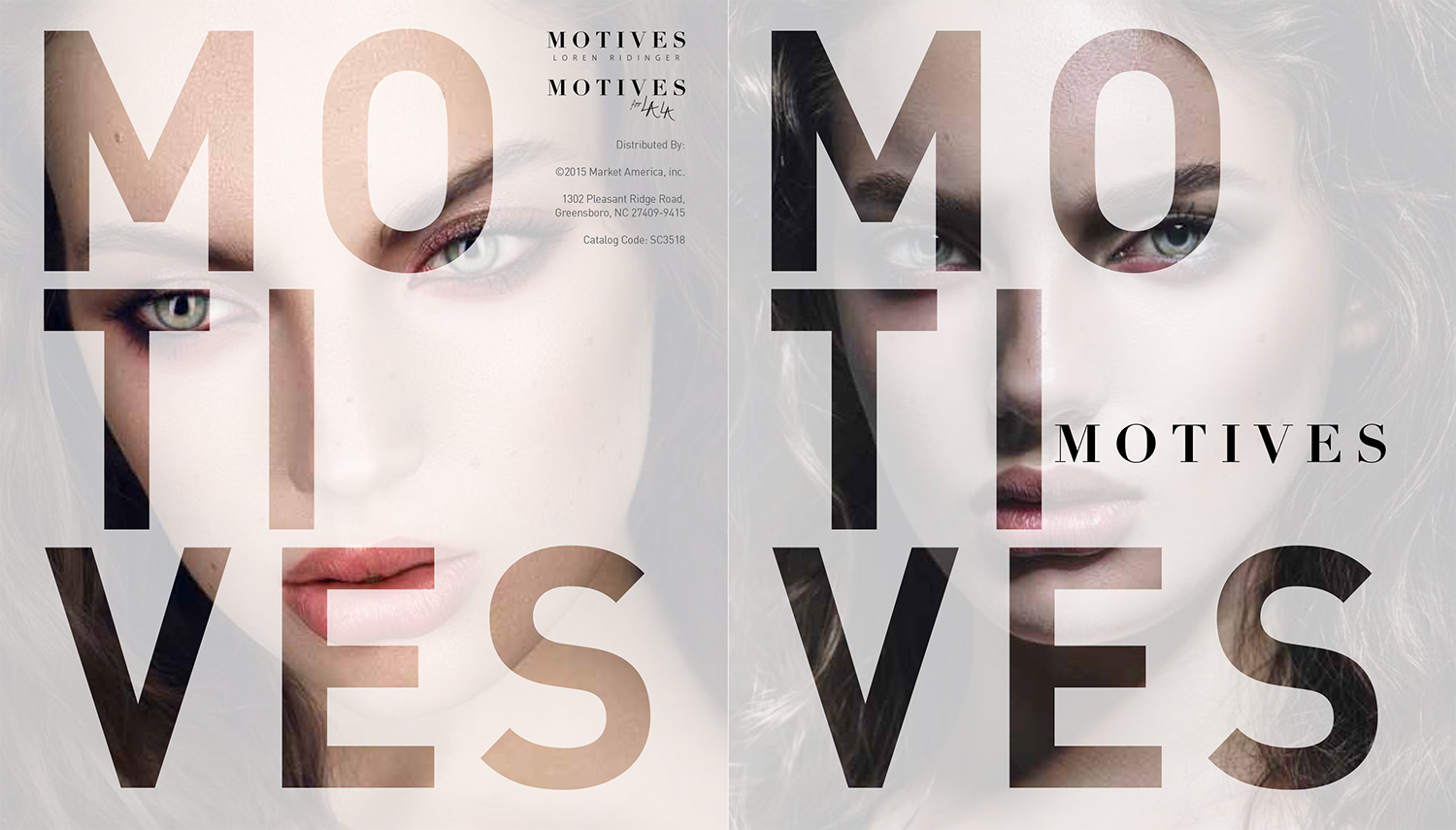 motives.p11.jpg