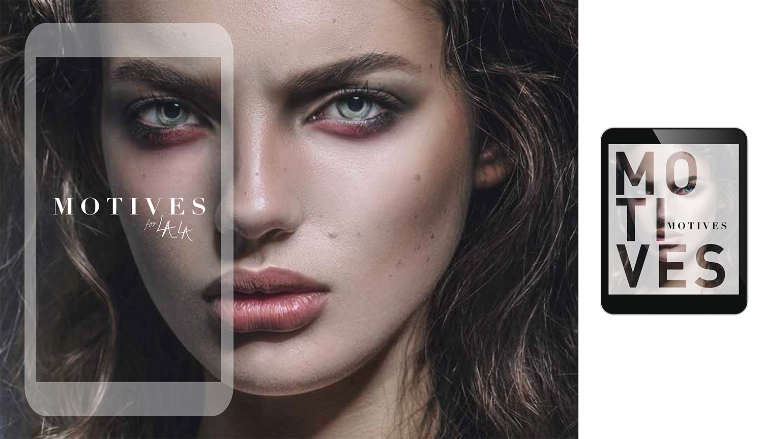 motives.p10.jpg