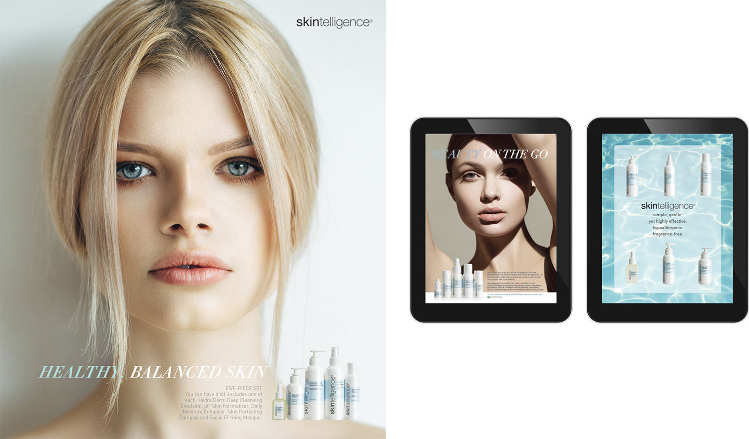 •+skincare-final-presentation-27.jpg