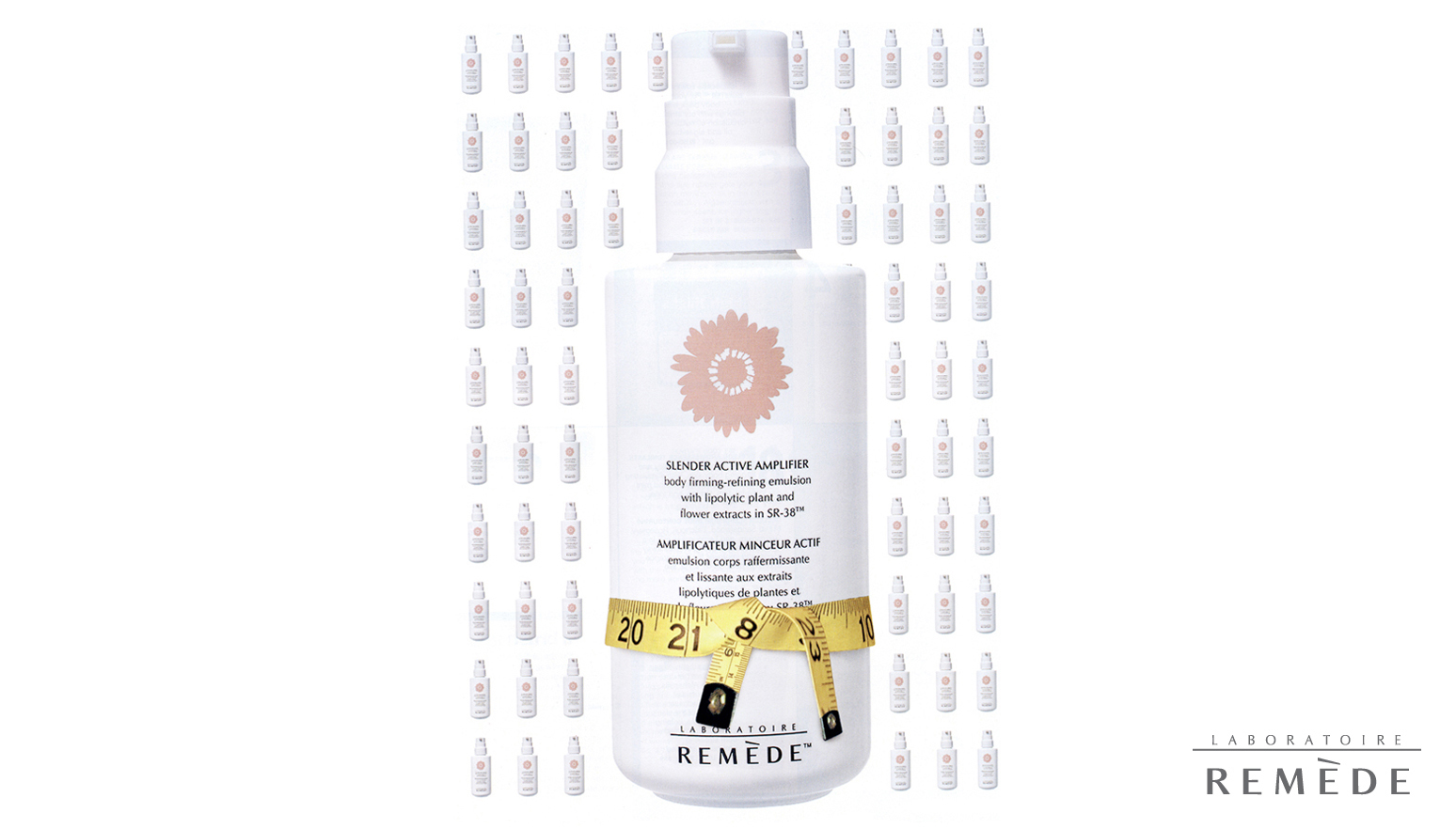 Remede-10.jpg