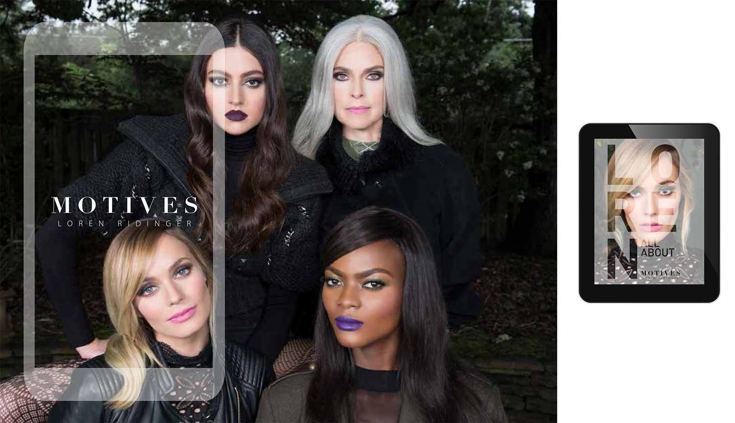 motives.p20.jpg
