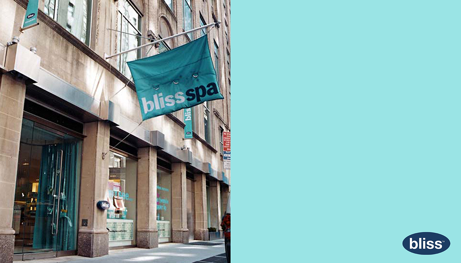 BlissStoreLex-1.jpg