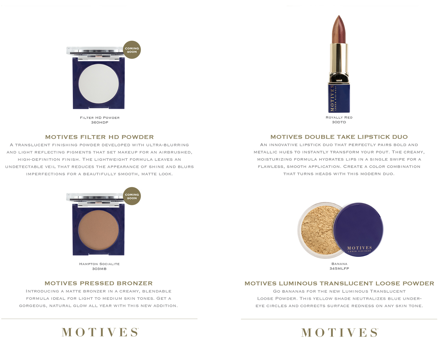 Motives-Bb4.jpg