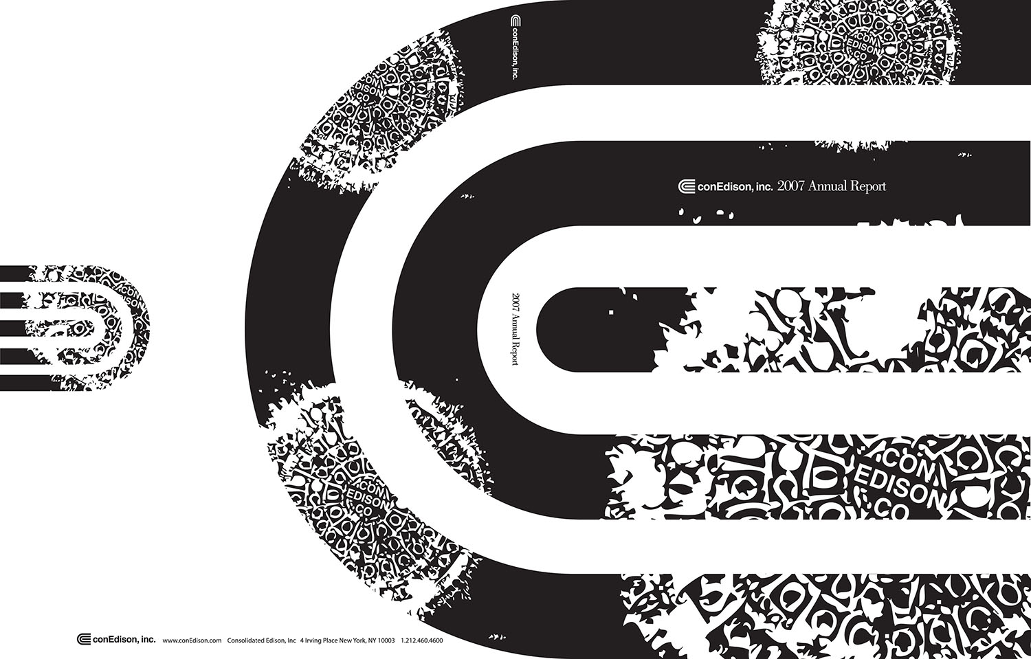ConedisonCover-6.jpg