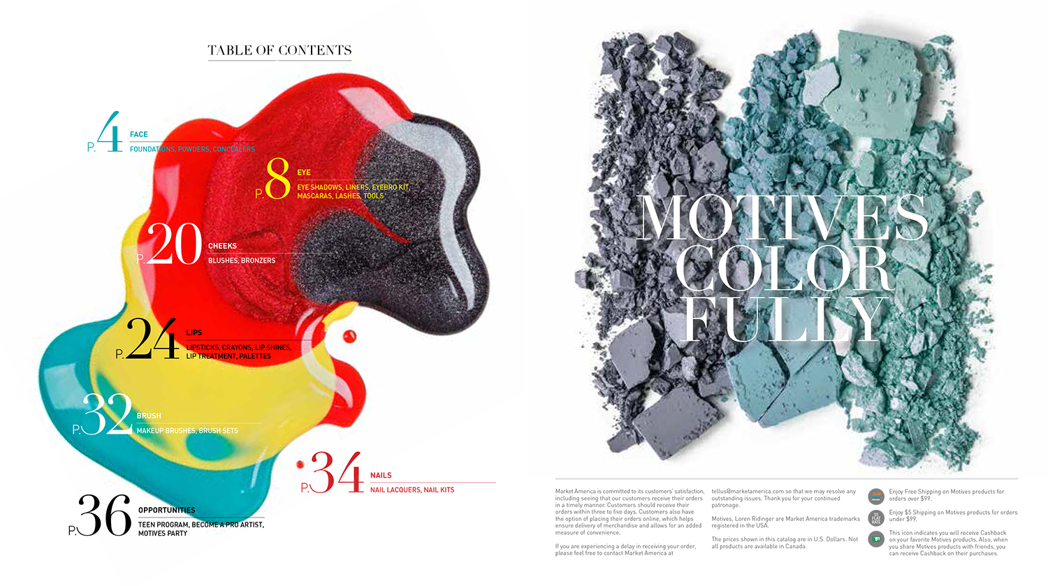 motives.p12.jpg