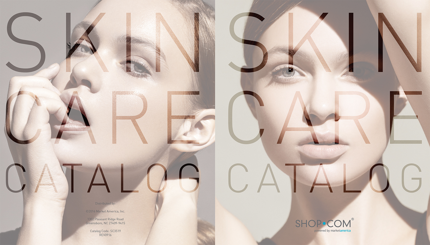 •+skincare-final-presentation-17.jpg