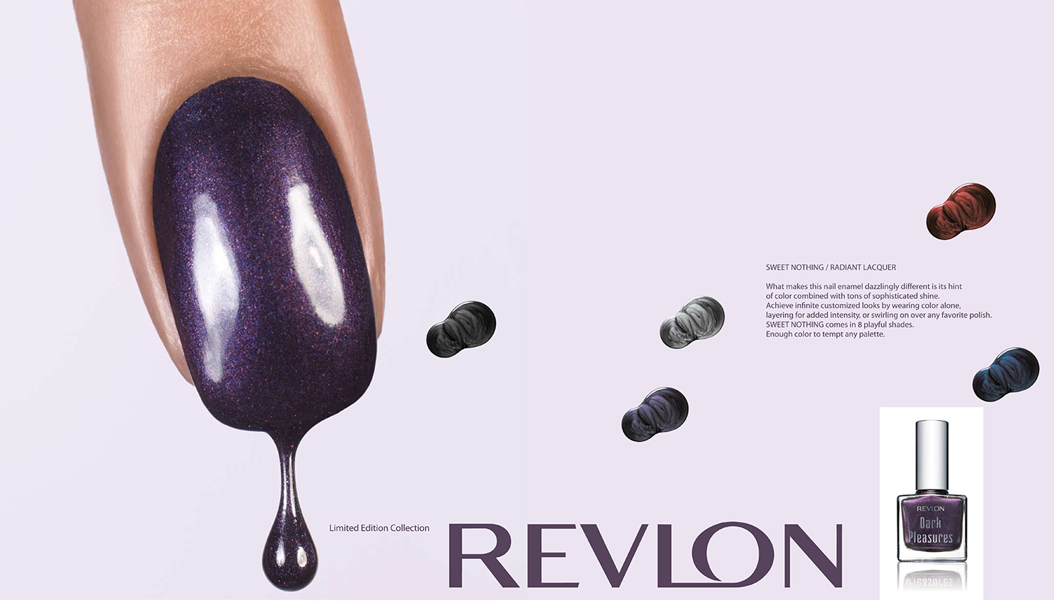 Revlon-14a.jpg