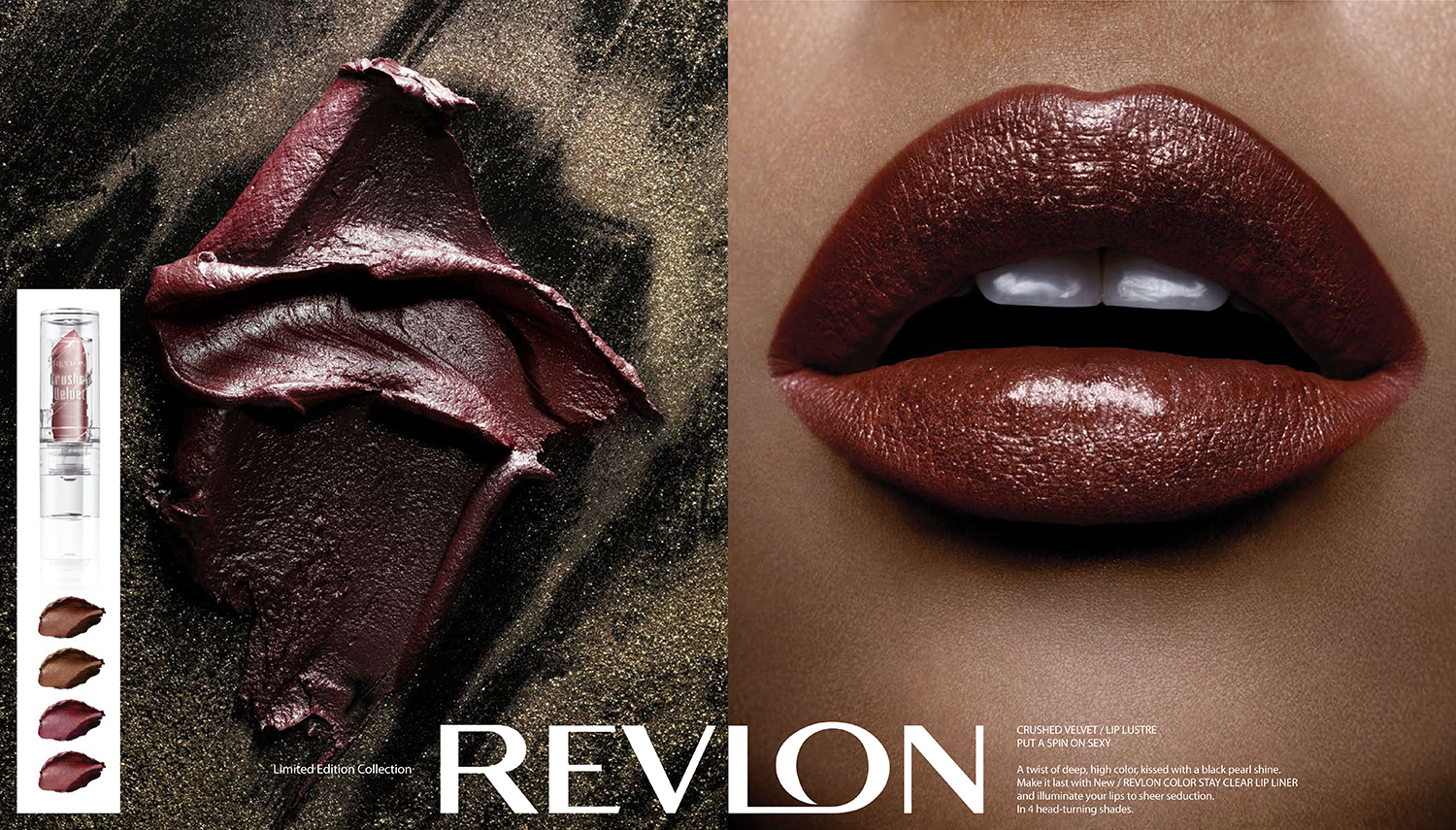 Revlon-4a.jpg