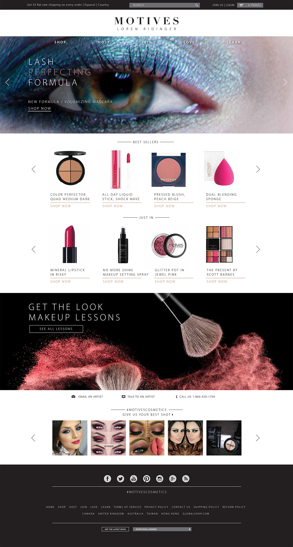 motives-hp3.jpg