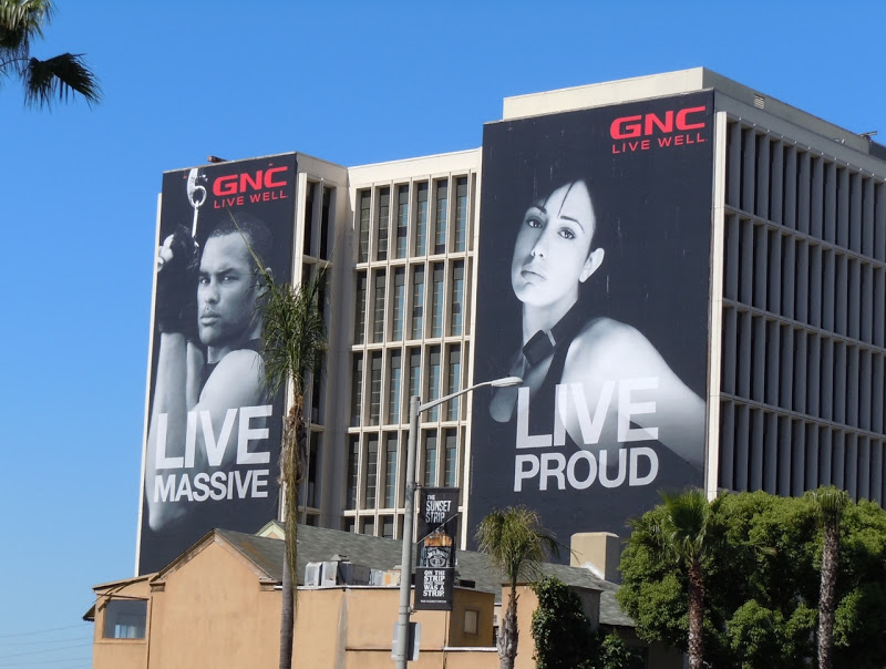 Live+MassiveProud+GNC+billboards.jpg