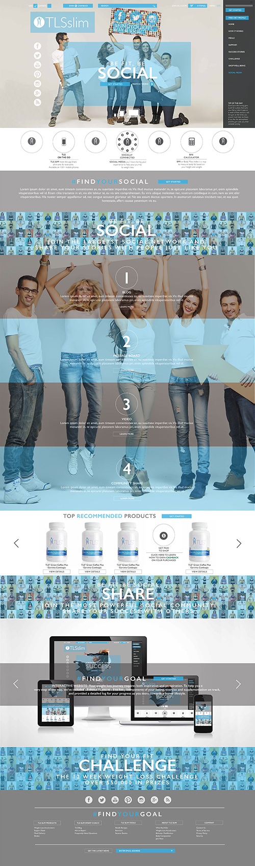 tls-template-SocialMedia2.jpg