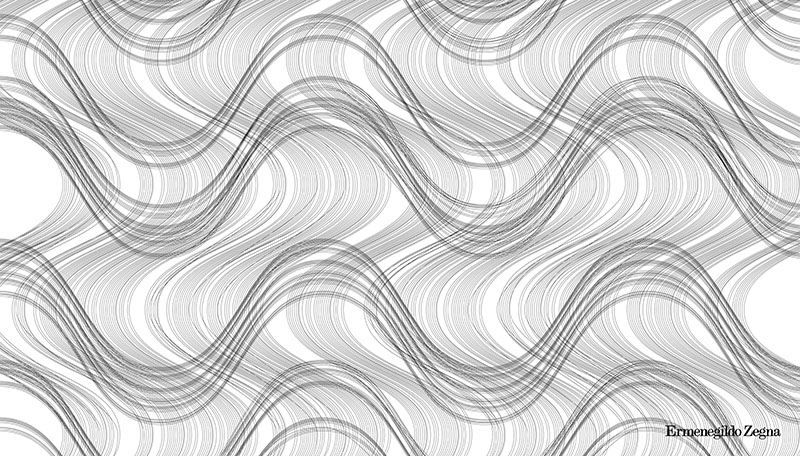 zegna+pattern-1a.jpg