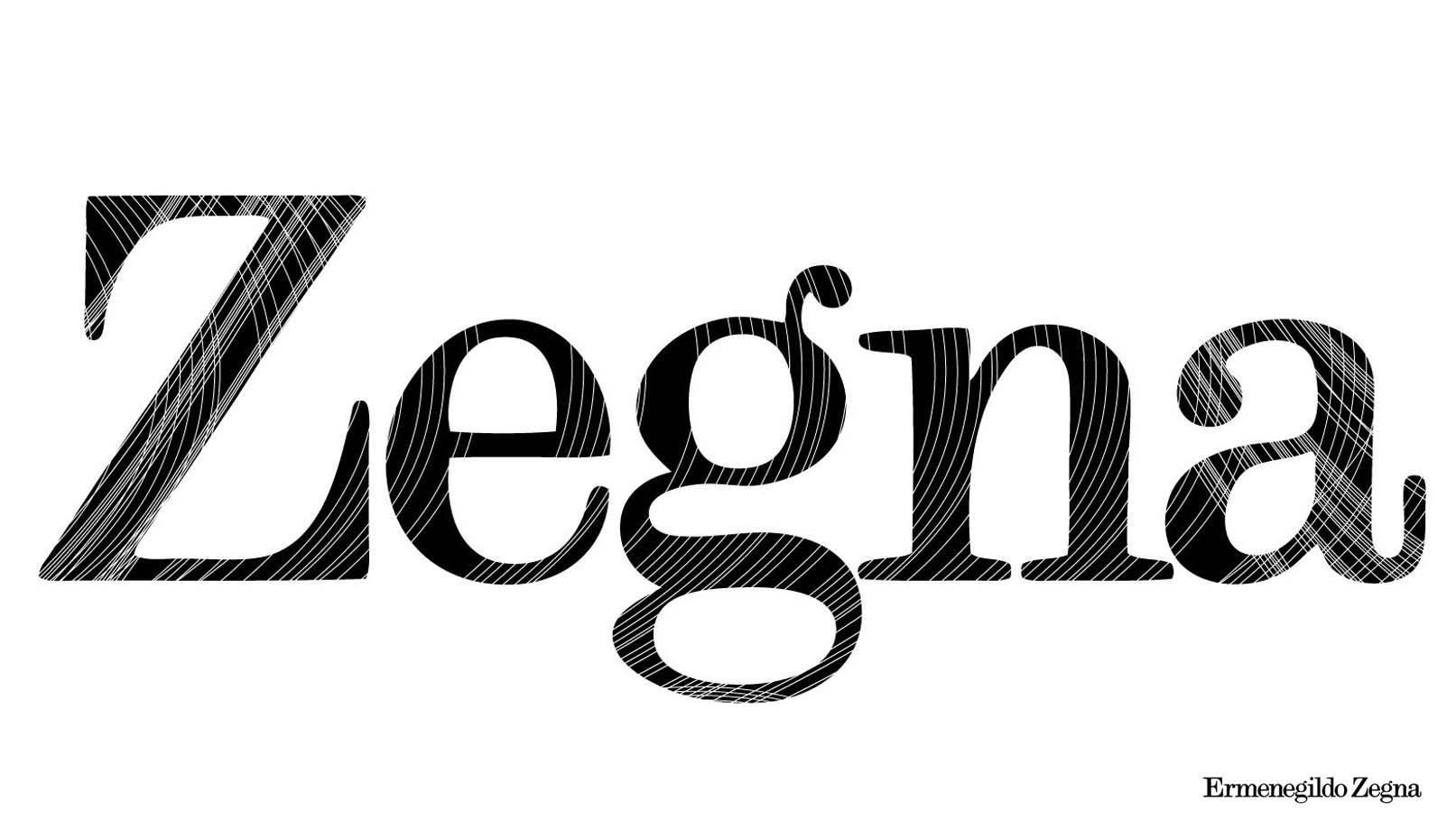 Zegna+logo-3.jpg