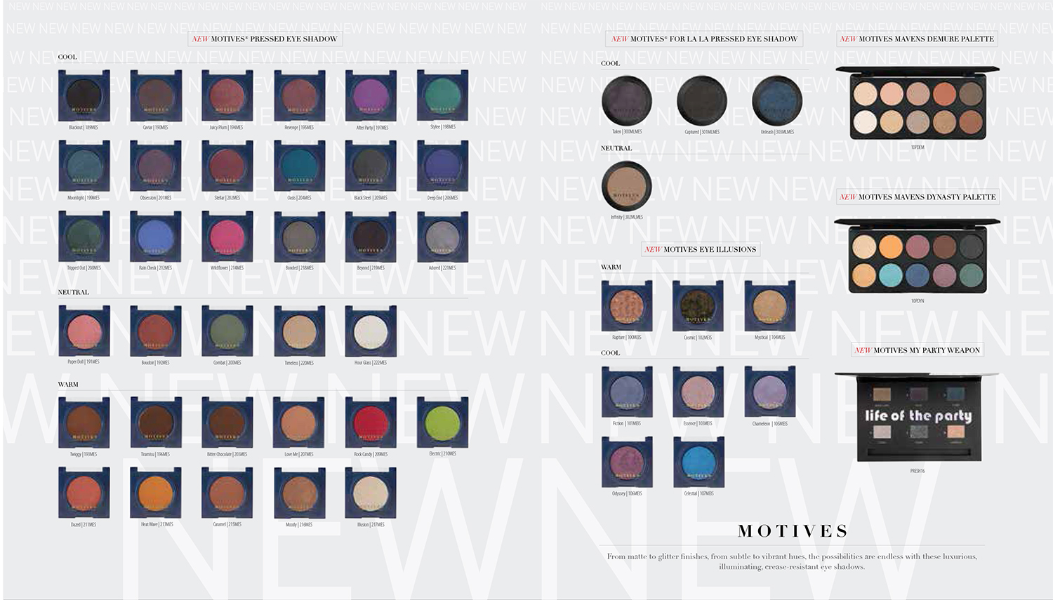 motives.p22.jpg